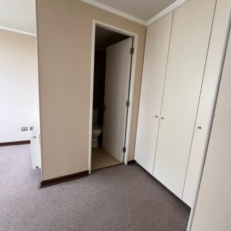 559520714_3054820174699277_7022632017338258333_n