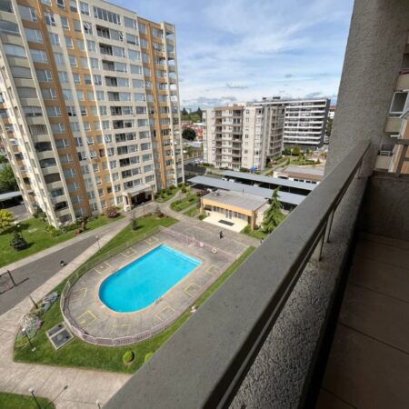 559526853_3054819731365988_2204429213512781656_n