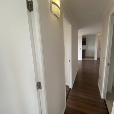 559531324_3055699864611308_7456803209532329721_n