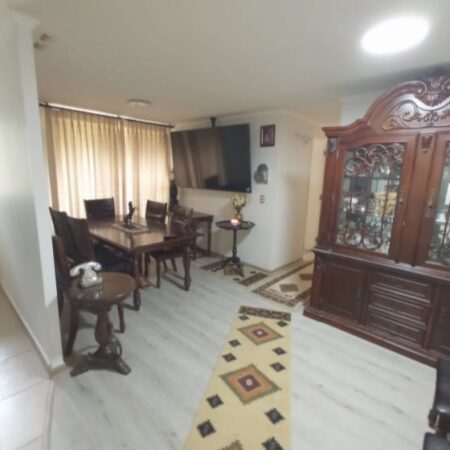 559657518_3056717947842833_9205397921472994281_n