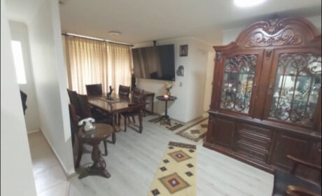 559657518_3056717947842833_9205397921472994281_n