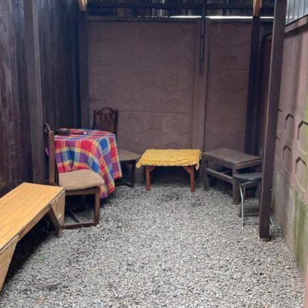 559664780_3049010448613583_1171000286546503996_n