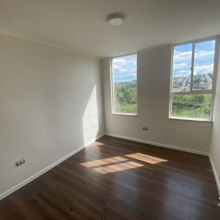 559685188_3055700304611264_5337683544792700949_n