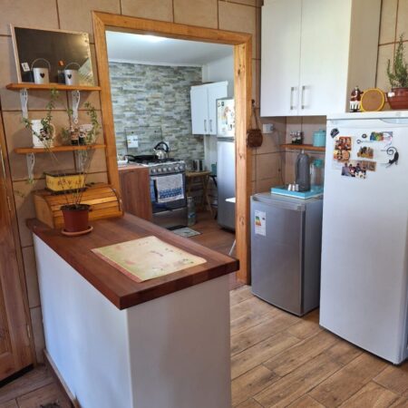 559690336_3053218998192728_5647346425755944513_n