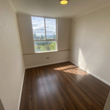 559704379_3055699901277971_249745611654341920_n