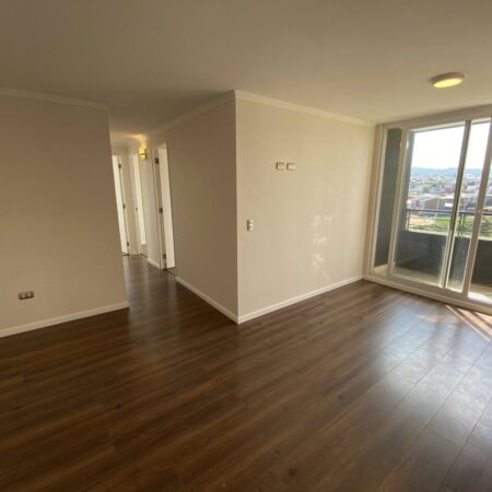 559725809_3055700631277898_2327030435065633437_n