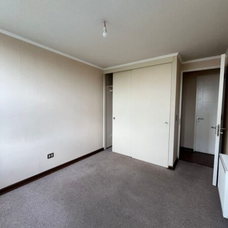 559764523_3054820001365961_8726326588286823135_n