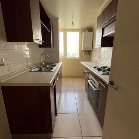 559807826_3054820014699293_3405360481691323737_n