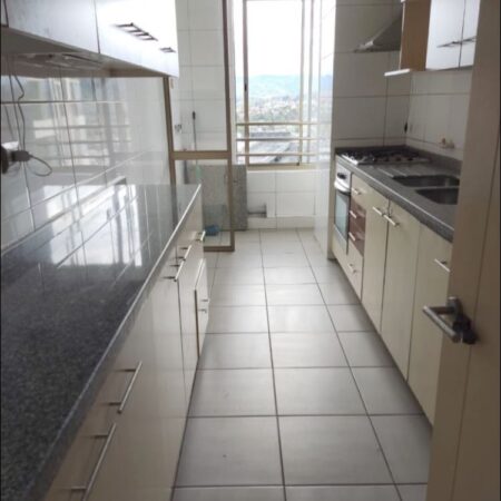 559817304_3056786221169339_2885875336711675263_n