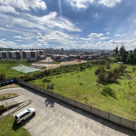 559853692_3055699857944642_535482124683044674_n