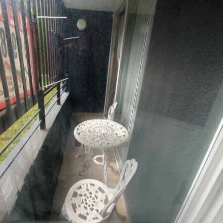 559932644_3056718524509442_19726409150149077_n