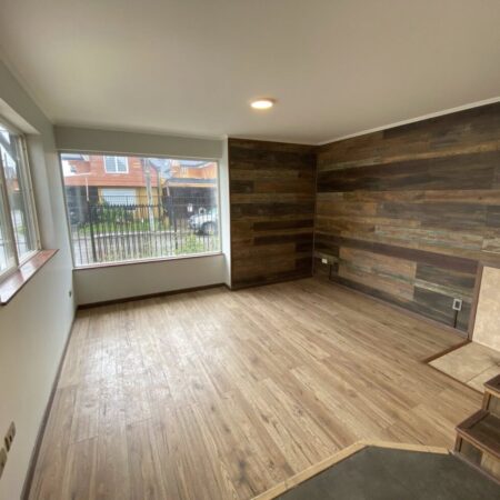 559955181_3057837514397543_5537610267374543946_n