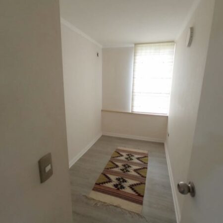 559981177_3056718641176097_5253617938920325738_n