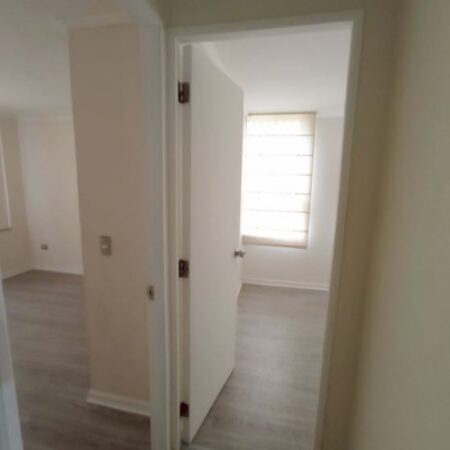 560020537_3056718781176083_7628106760922528488_n