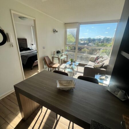 560070590_3049571058557522_3267867208276525148_n