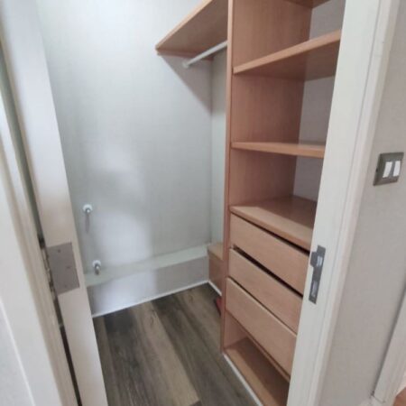 560085103_3056786901169271_407889451559094387_n