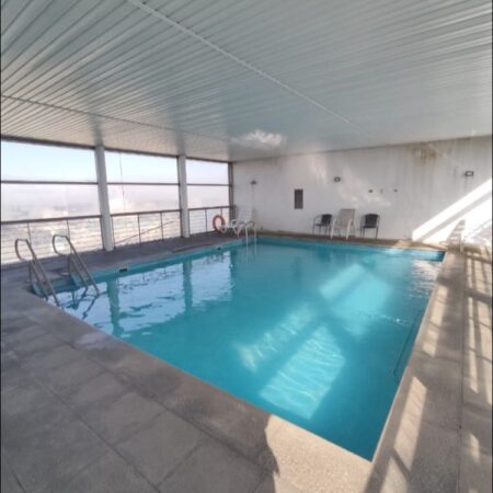 560106739_3056787041169257_8132951489302869957_n