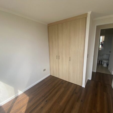 560132796_3055701117944516_6157377846624534161_n