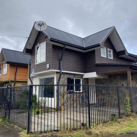 560281828_3057836587730969_3963364202871921493_n