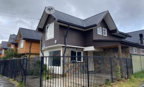 560281828_3057836587730969_3963364202871921493_n