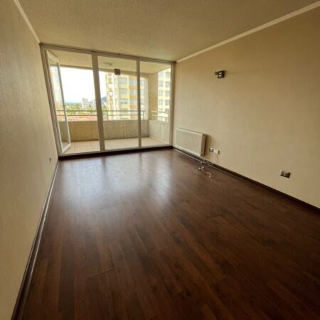 560574128_3054820298032598_6107527228778431829_n