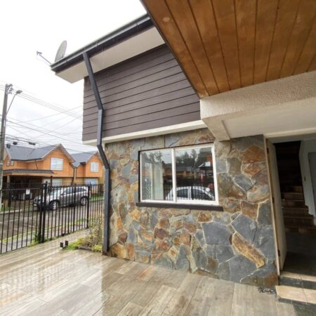 560599067_3057837377730890_8330944916853637966_n