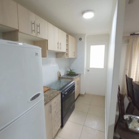 560664847_3056718324509462_4951601302226164674_n