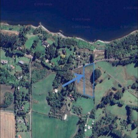 560772742_3048828711965090_5910384122008517412_n