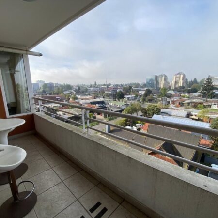 560784857_3045375422310419_7583929547061664438_n