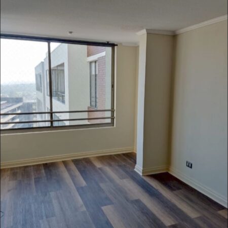 560918383_3056786384502656_1577070547452018674_n