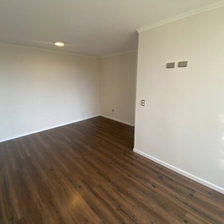 561191846_3055699921277969_6939552019279938035_n