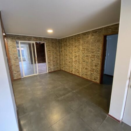 561231329_3057837354397559_8000392641496407126_n