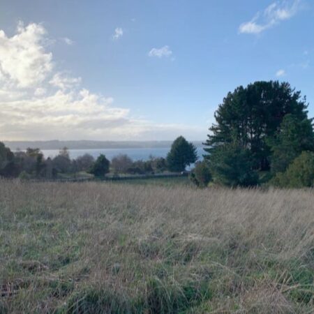 561233776_3048827938631834_6096682974028199860_n