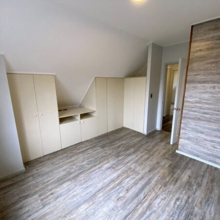 561349431_3057837507730877_295626096914167764_n