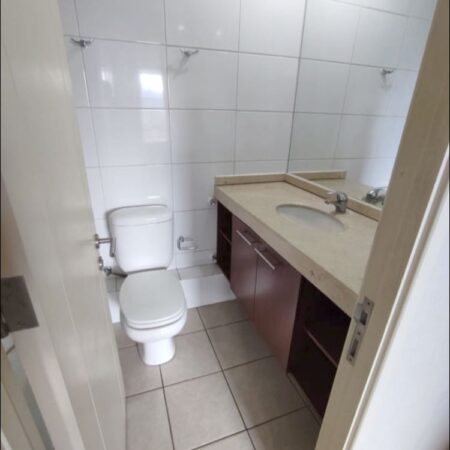 561354303_3056786594502635_6794923238559850257_n