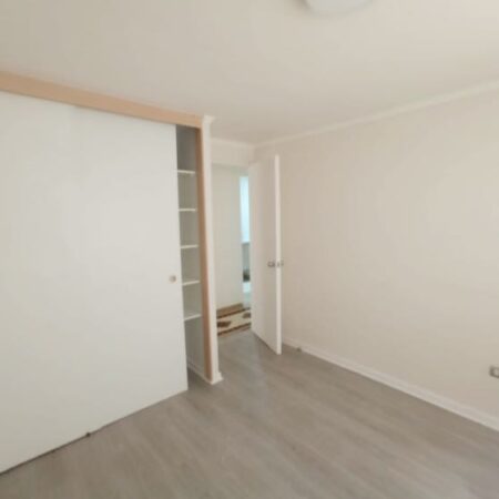 561360343_3056719757842652_8386461455244248752_n