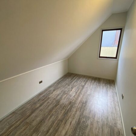 561383120_3057836947730933_2739305470941244654_n