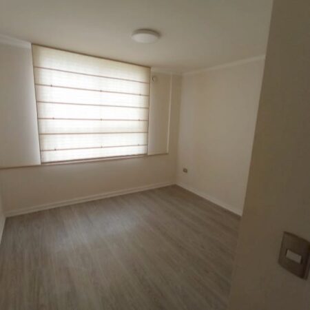 561427405_3056719631175998_3984183537262735212_n