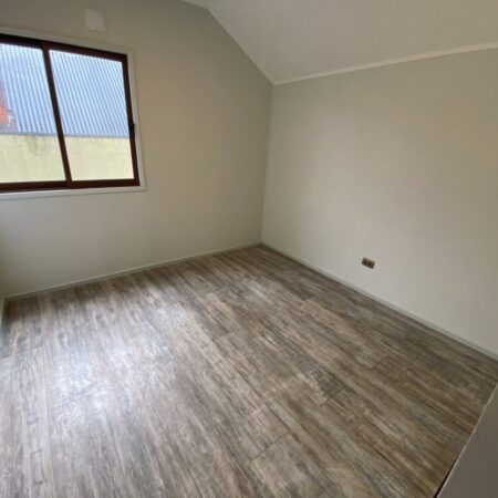 561453543_3057837087730919_5237887920579628194_n