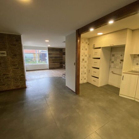 561497669_3057837611064200_4391597628212640789_n