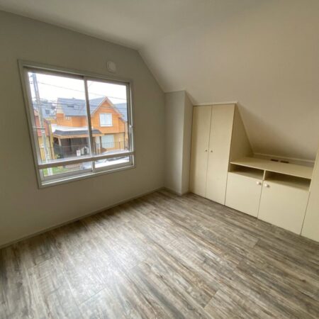 561528725_3057836641064297_8667438179455580464_n