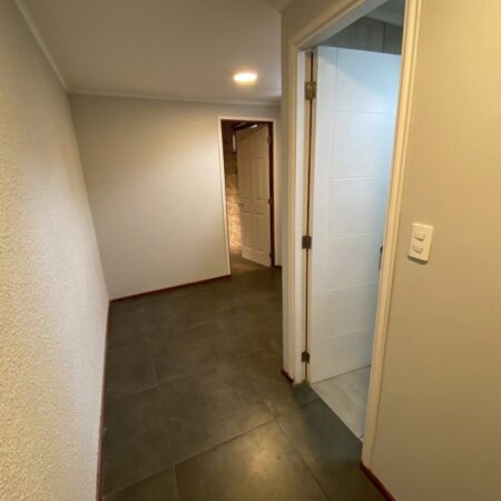 561535259_3057836591064302_5934825420630116725_n