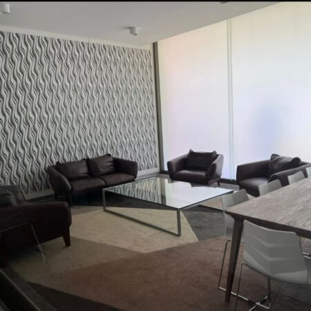 561539296_3049571141890847_6474227281306449413_n