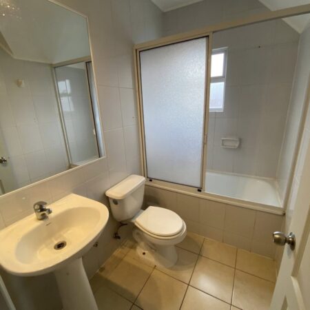 561568462_3057837557730872_3276493298360502041_n