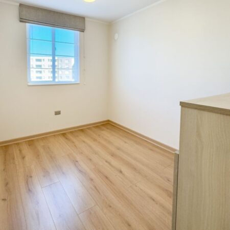 561629198_3050126025168692_8421823301982633985_n