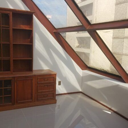 561638564_18531247120003712_2919219612975143689_n