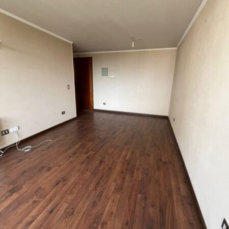 561644333_3054820098032618_592351277451112160_n