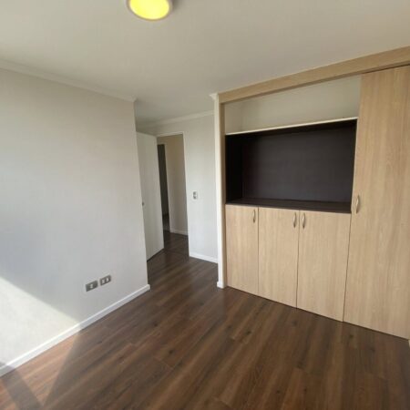 561646539_3055700391277922_7844884032012599219_n