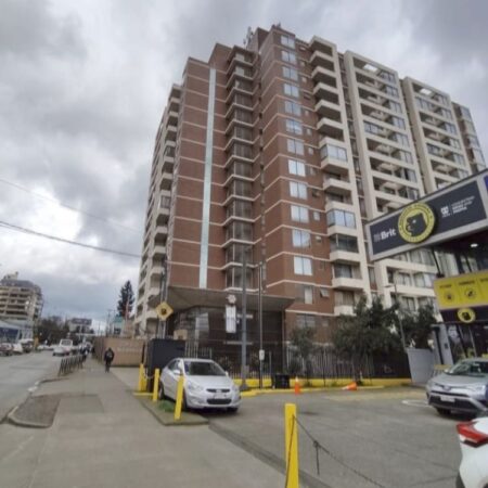 561716087_3056785384502756_6659033901631273624_n