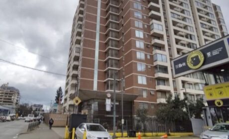 561716087_3056785384502756_6659033901631273624_n